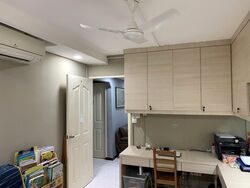 Blk 349 Bukit Batok Street 34 (Bukit Batok), HDB 4 Rooms #578777621